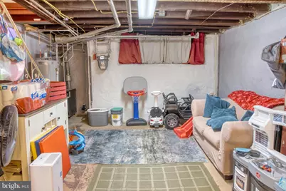 4345 Teesdale Street, Philadelphia, PA 19136 - Photo 11