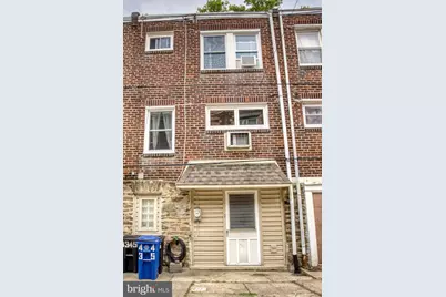 4345 Teesdale Street, Philadelphia, PA 19136 - Photo 13