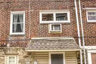 4345 Teesdale St, Philadelphia, PA 19136 - Photo 13