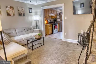 4345 Teesdale Street, Philadelphia, PA 19136 - Photo 3