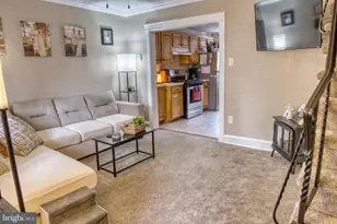 4345 Teesdale St, Philadelphia, PA 19136 - Photo 3