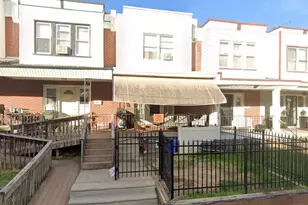 4227 Frost St, Philadelphia, PA 19136 - Photo 1