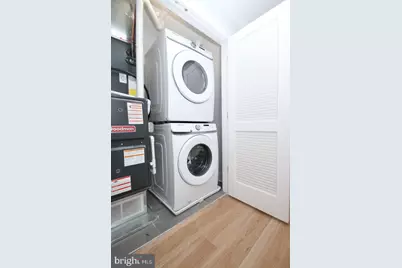 810 N Uber Street #3, Philadelphia, PA 19130 - Photo 23