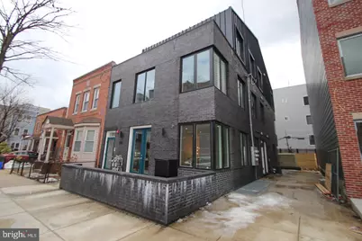810 N Uber Street #3, Philadelphia, PA 19130 - Photo 1
