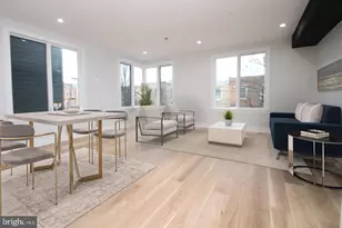 810 N Uber St, Philadelphia, PA 19130 - Photo 3