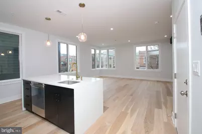 810 N Uber Street #3, Philadelphia, PA 19130 - Photo 9