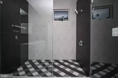 810 N Uber Street #3, Philadelphia, PA 19130 - Photo 21