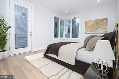 810 N Uber Street #3, Philadelphia, PA 19130 - Photo 11