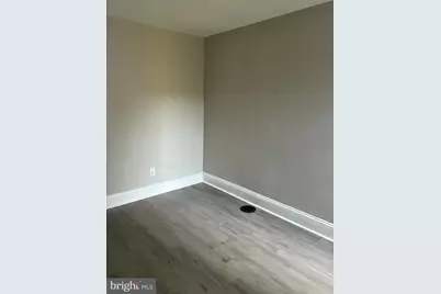 2335 Turner Street, Philadelphia, PA 19121 - Photo 11