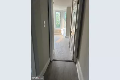 2335 Turner Street, Philadelphia, PA 19121 - Photo 5