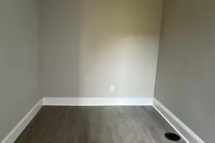 2335 Turner St, Philadelphia, PA 19121 - Photo 13