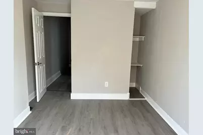 2335 Turner Street, Philadelphia, PA 19121 - Photo 7