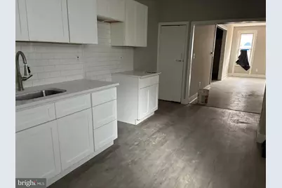 2335 Turner Street, Philadelphia, PA 19121 - Photo 3