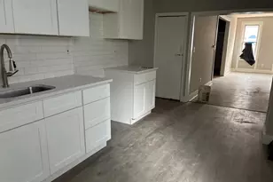 2335 Turner St, Philadelphia, PA 19121 - Photo 3