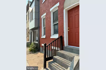 2335 Turner Street, Philadelphia, PA 19121 - Photo 1
