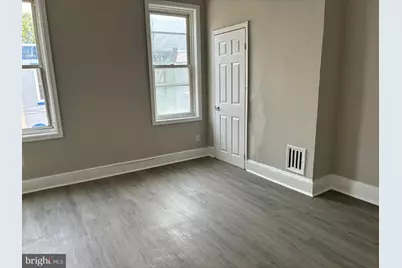 2335 Turner Street, Philadelphia, PA 19121 - Photo 15