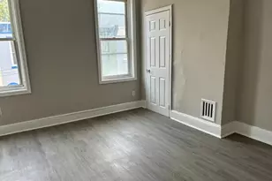 2335 Turner St, Philadelphia, PA 19121 - Photo 15