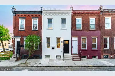 2074 Birch Street, Philadelphia, PA 19134 - Photo 1
