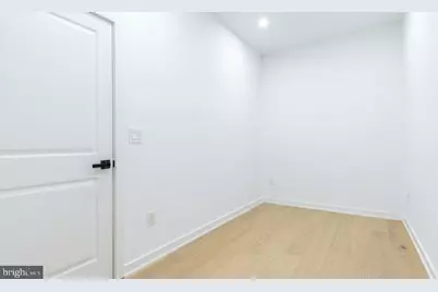 2074 Birch Street, Philadelphia, PA 19134 - Photo 25