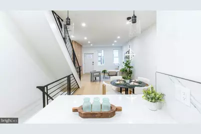 2074 Birch Street, Philadelphia, PA 19134 - Photo 17