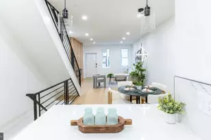 2074 Birch St, Philadelphia, PA 19134 - Photo 17