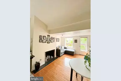 1124 Rodman Street #3, Philadelphia, PA 19147 - Photo 3
