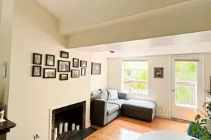 1124 Rodman St, Philadelphia, PA 19147 - Photo 3