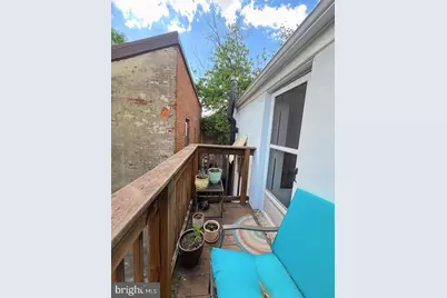 1124 Rodman Street #3, Philadelphia, PA 19147 - Photo 13