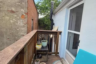 1124 Rodman St, Philadelphia, PA 19147 - Photo 13