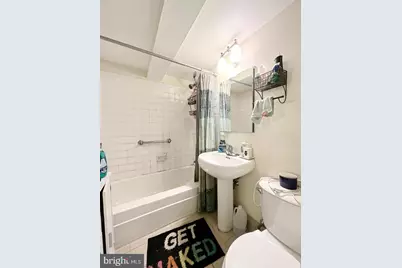 1124 Rodman Street #3, Philadelphia, PA 19147 - Photo 11
