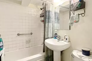 1124 Rodman St, Philadelphia, PA 19147 - Photo 11