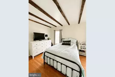 1124 Rodman Street #3, Philadelphia, PA 19147 - Photo 7