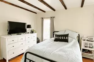 1124 Rodman St, Philadelphia, PA 19147 - Photo 7