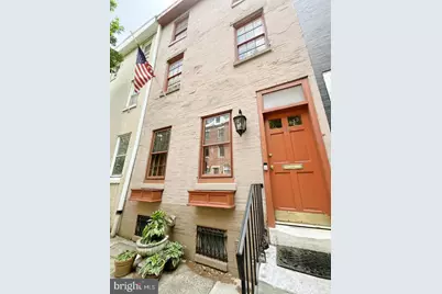 1124 Rodman Street #3, Philadelphia, PA 19147 - Photo 1