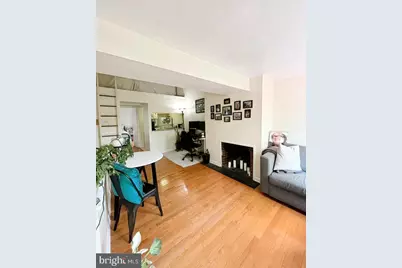 1124 Rodman Street #3, Philadelphia, PA 19147 - Photo 5