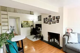 1124 Rodman St, Philadelphia, PA 19147 - Photo 5
