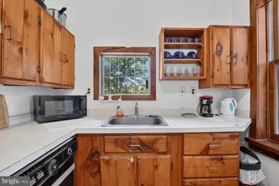 4107 Ludlow Street, Philadelphia, PA 19104 - Photo 7