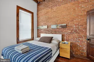 4107 Ludlow St, Philadelphia, PA 19104 - Photo 19