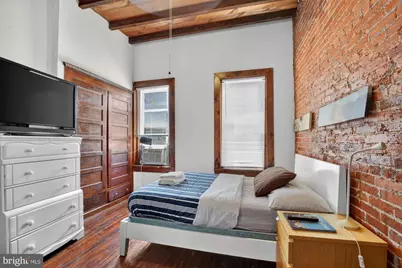 4107 Ludlow Street, Philadelphia, PA 19104 - Photo 17