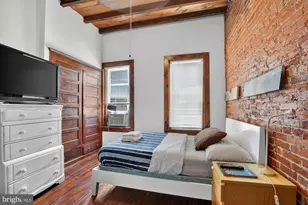 4107 Ludlow St, Philadelphia, PA 19104 - Photo 17