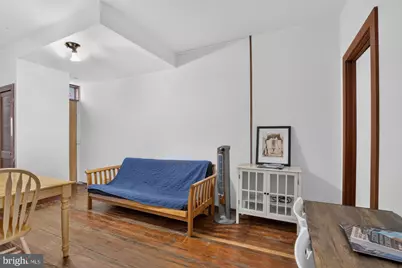 4107 Ludlow Street, Philadelphia, PA 19104 - Photo 3