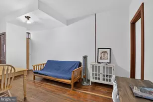 4107 Ludlow St, Philadelphia, PA 19104 - Photo 3