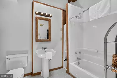 4107 Ludlow Street, Philadelphia, PA 19104 - Photo 15