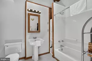 4107 Ludlow St, Philadelphia, PA 19104 - Photo 15