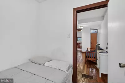 4107 Ludlow Street, Philadelphia, PA 19104 - Photo 9