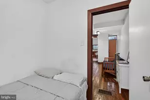 4107 Ludlow St, Philadelphia, PA 19104 - Photo 9