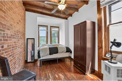 4107 Ludlow Street, Philadelphia, PA 19104 - Photo 13