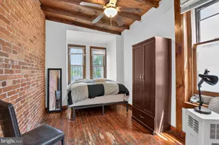 4107 Ludlow St, Philadelphia, PA 19104 - Photo 13