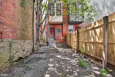 4107 Ludlow Street, Philadelphia, PA 19104 - Photo 11