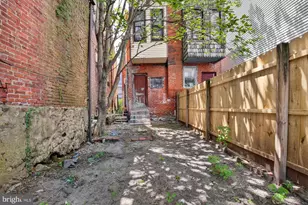4107 Ludlow St, Philadelphia, PA 19104 - Photo 11